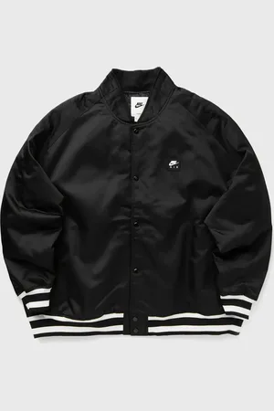 Nike Air Varsity Jacket men Bomber Jackets|College Jackets