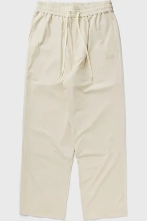 Autry JOGGER MAIN women Sweatpants
