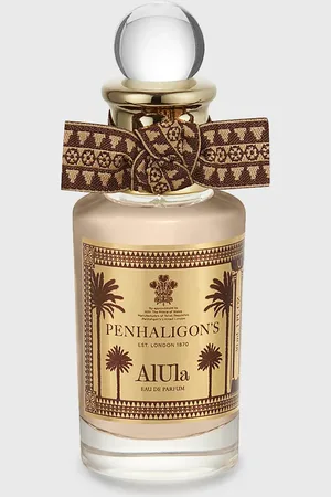 Penhaligon