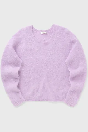 American Vintage NUNY PULLOVER women Pullovers