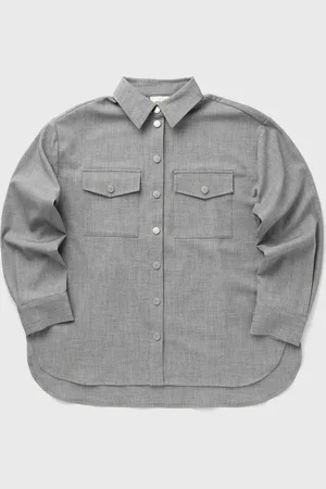 Gestuz CALLAGZ OZ SHIRT women Shirts & Blouses