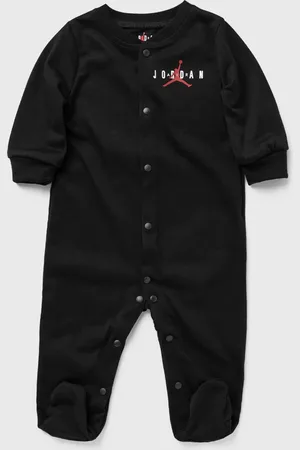 Jordan SUSTAINABLE COVERALL Bodies & Jumpers en