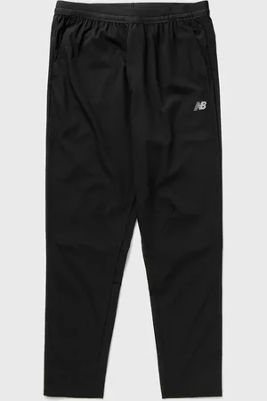 New Balance AC Stretch Woven Pant Regular men Track Pants
