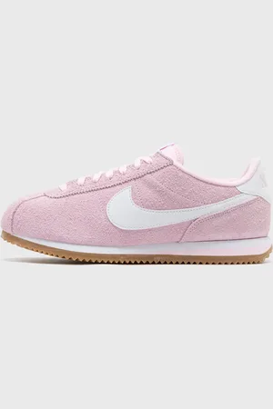 Nike WMNS CORTEZ VNTG women Lowtop