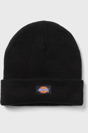 Dickies GIBSLAND BEANIE men Beanies