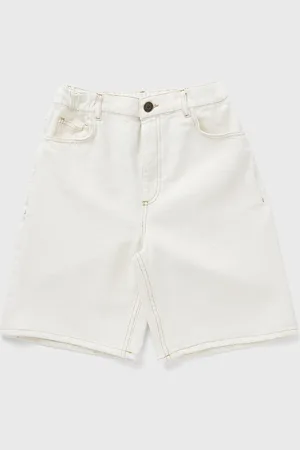 American Vintage JOZSTREET SHORTS women Casual Shorts