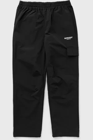 Represent OWNERS CLUB PANT men Cargo Pants en