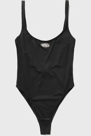 Diesel MEGAN-UTLT UW BODY women Bodies