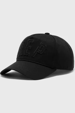 Represent APPLIQUE REP CAP men Caps