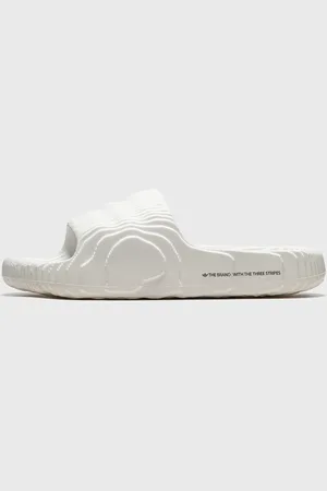 adidas ADILETTE 22 men Sandals & Slides