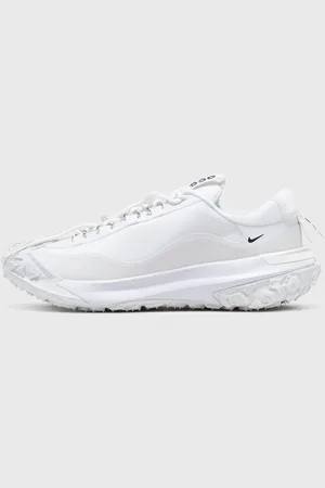Nike X Comme des Garçons Homme ACG MOUNTAIN FLY 2 LOW SP men Lowtop