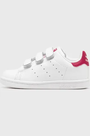 adidas STAN SMITH CF I Sneakers