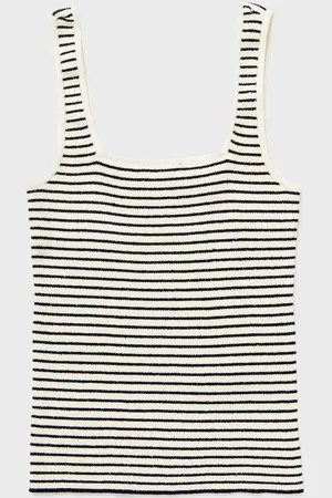 Gestuz STINAGZ TOP women Tops & Tanks