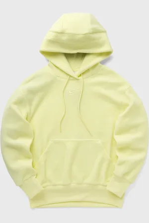 Nike Sportswear Plush Women