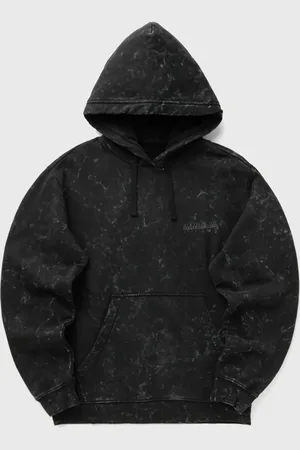 Napapijri B-ARGIENT HOODIE men Hoodies
