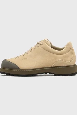 Diemme AMPEZZO men Boots