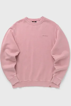 Dickies PLENTYWOOD SWEATSHIRT men Hoodies