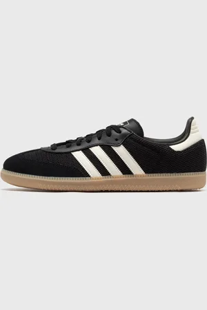 adidas SAMBA OG men Lowtop