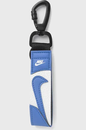 Nike PREMIUM KEY HOLDER men Keychains