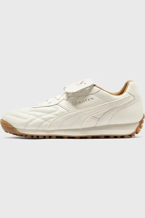 PUMA X FENTY AVANTI VL men Lowtop