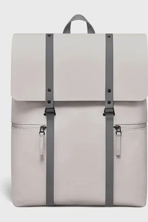 Gaston Luga Spläsh 2.0 - 16" men Backpacks