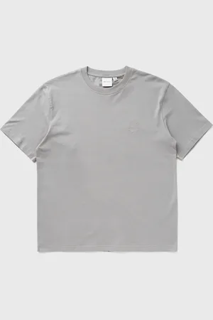 Daily paper Orbit emb t-shirt men Shortsleeves