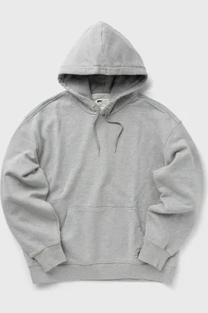 Converse X IRAK GOLD STANDARD HOODIE men Hoodies