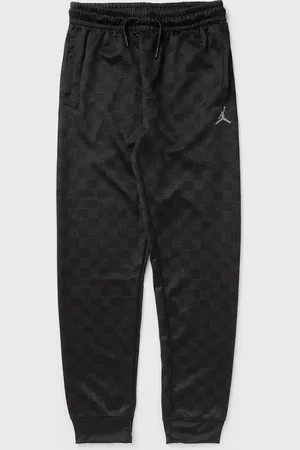 Jordan JDB MONOGRAM TRACK PANT Pants