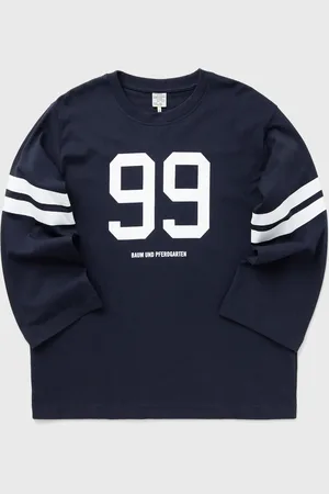Baum und Pferdgarten JEEVANA women Longsleeves