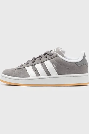 adidas CAMPUS 00s C Sneakers