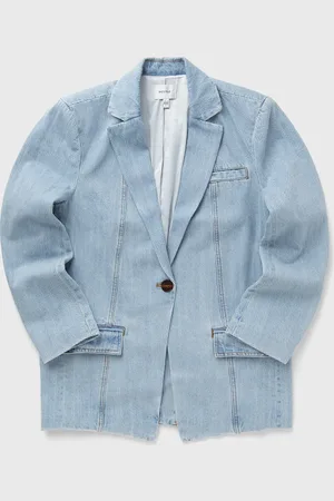Gestuz VELLAGZ OZ BLAZER women Blazers