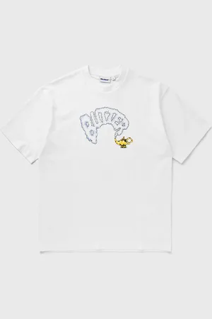 Butter Goods Lamp Tee men Shortsleeves
