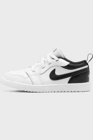 Jordan 1 LOW ALT (TD) Sneakers en