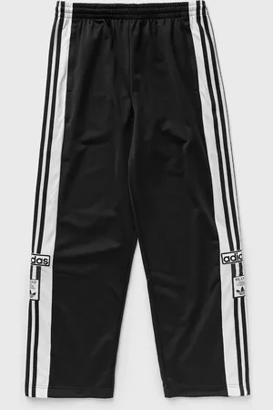 adidas ADIBREAK TRACK PANT men Track Pants