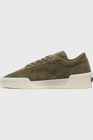 FEAR OF GOD AEROBIC LOW men Lowtop