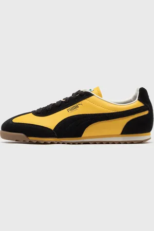PUMA Arizona Retro women Lowtop