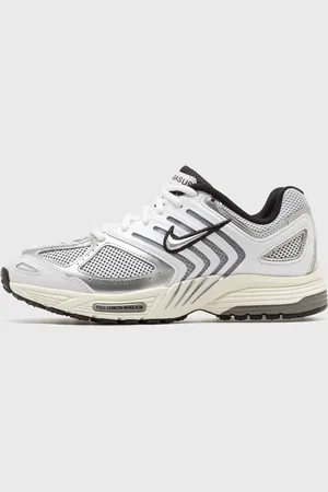 Nike WMNS AIR PEGASUS 2005 men Lowtop