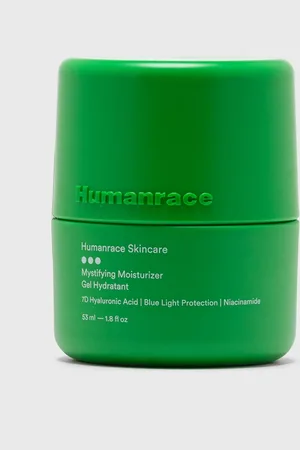 Humanrace 7D Mystifying Moisturizer men Face & Body