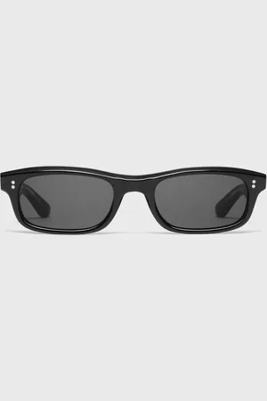 CHIMI Lab 24 men Eyewear