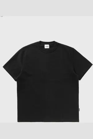 Arte Antwerp "Good energy Arte" t-shirt men Shortsleeves