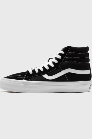 Vans Sk8-Hi Reissue 38 men High-& Midtop