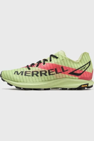 Merrell MTL SKYFIRE 2 MATRYX men Lowtop
