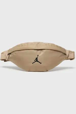 Jordan JAM MVP CROSSBODY BAG men Messenger & Crossbody Bags