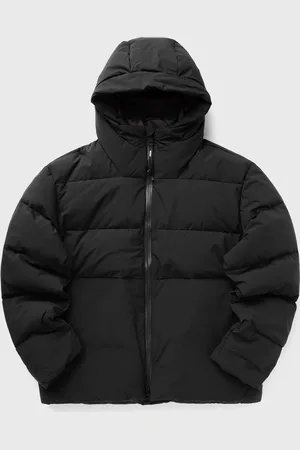 Norse projects Asger 2.0 Down Jacket men Down & Puffer Jackets