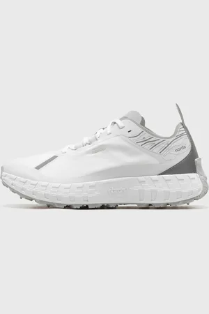 Norda The 001 men Lowtop