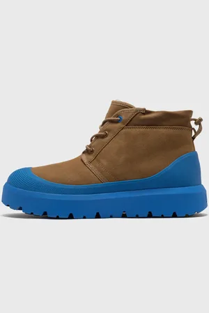 UGG MEN NEUMEL WEATHER HYBRID men Boots