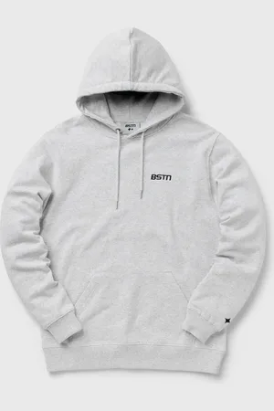 BSTN BSTN Hoody men Hoodies