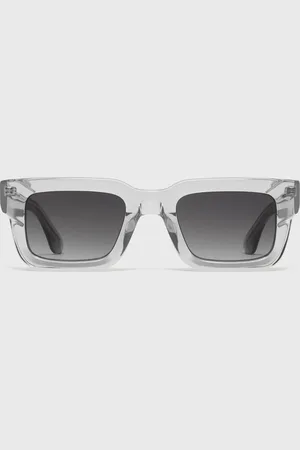 CHIMI 05.2 men Eyewear