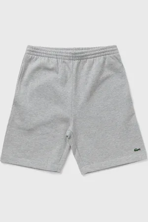 Lacoste SHORT men Sport & Team Shorts