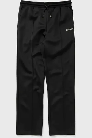 Les Deux Ballier Casual Track Pants men Sweatpants|Track Pants